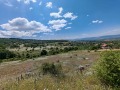Продава ПАРЦЕЛ, област София, гр. Костинброд • 80000 € • 68352774 — Holmes.bg