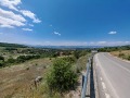 Продава ПАРЦЕЛ, област София, гр. Костинброд • 80000 € • 68352774 — Holmes.bg