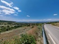 Продава ПАРЦЕЛ, област София, гр. Костинброд • 80000 € • 68352774 — Holmes.bg