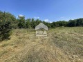 Продава ПАРЦЕЛ, област Русе, с. Тръстеник • 11200 € • 81517464 — Holmes.bg