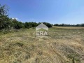Продава ПАРЦЕЛ, област Русе, с. Тръстеник • 11200 € • 81517464 — Holmes.bg