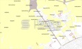 Продава ПАРЦЕЛ, град Бургас, Промишлена зона - Север • 210000 € • 61811185 — Holmes.bg