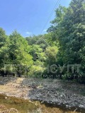Продава ПАРЦЕЛ, област Сливен, с. Ичера • 12000 € • 74771994 — Holmes.bg