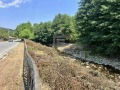 Продава ПАРЦЕЛ, област Сливен, с. Ичера • 12000 € • 74771994 — Holmes.bg