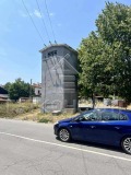 Продава ПАРЦЕЛ, област Сливен, с. Ичера • 12000 € • 74771994 — Holmes.bg