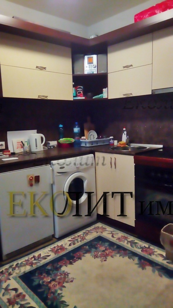 ���� ��� ���� 1-����� | Imot.bg � ����������� 2