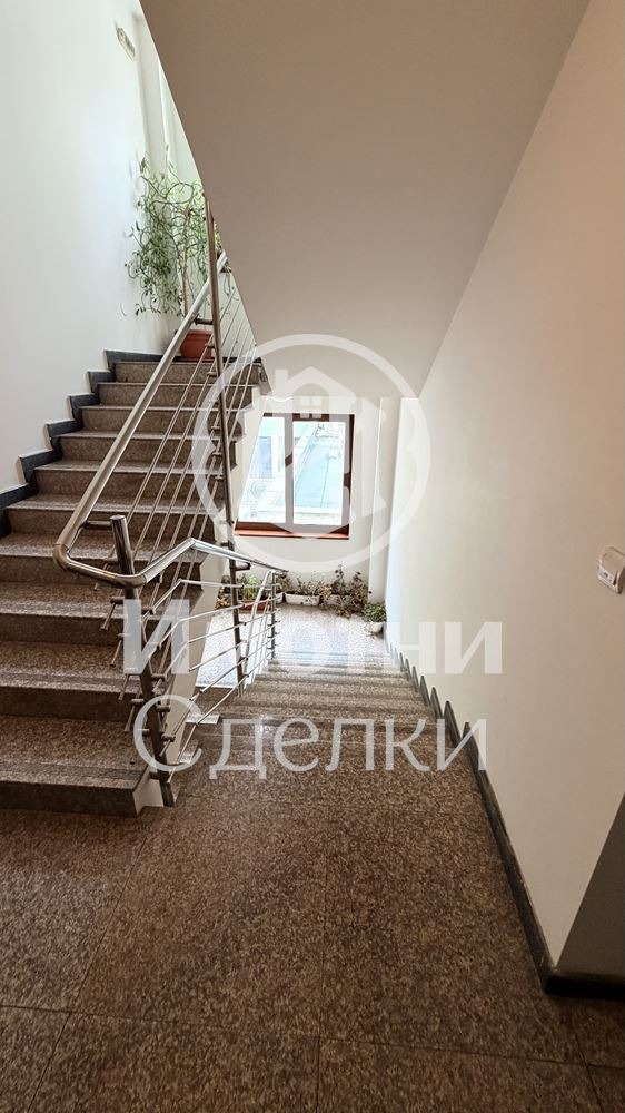 ���� ��� ���� 3-����� | Imot.bg � ����������� 11