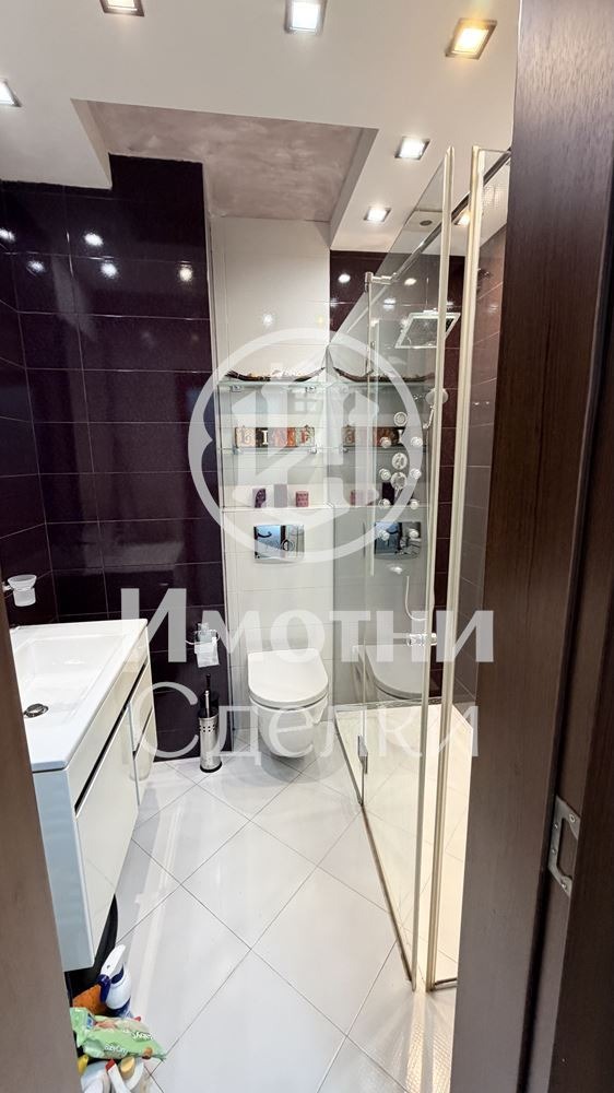 ���� ��� ���� 3-����� | Imot.bg � ����������� 8