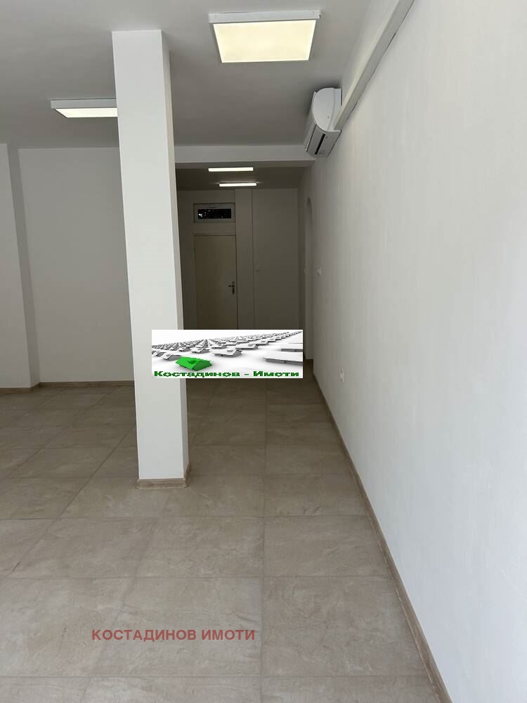 ���� ��� ���� ������� | Imot.bg � ����������� 3