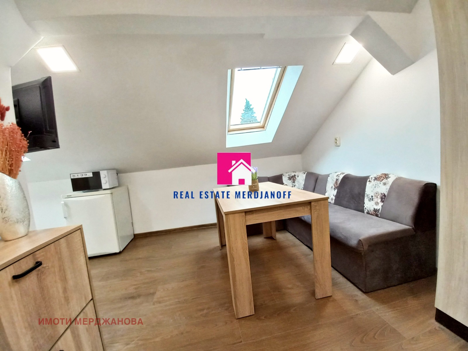 ���� ��� ���� 1-����� | Imot.bg � ����������� 1