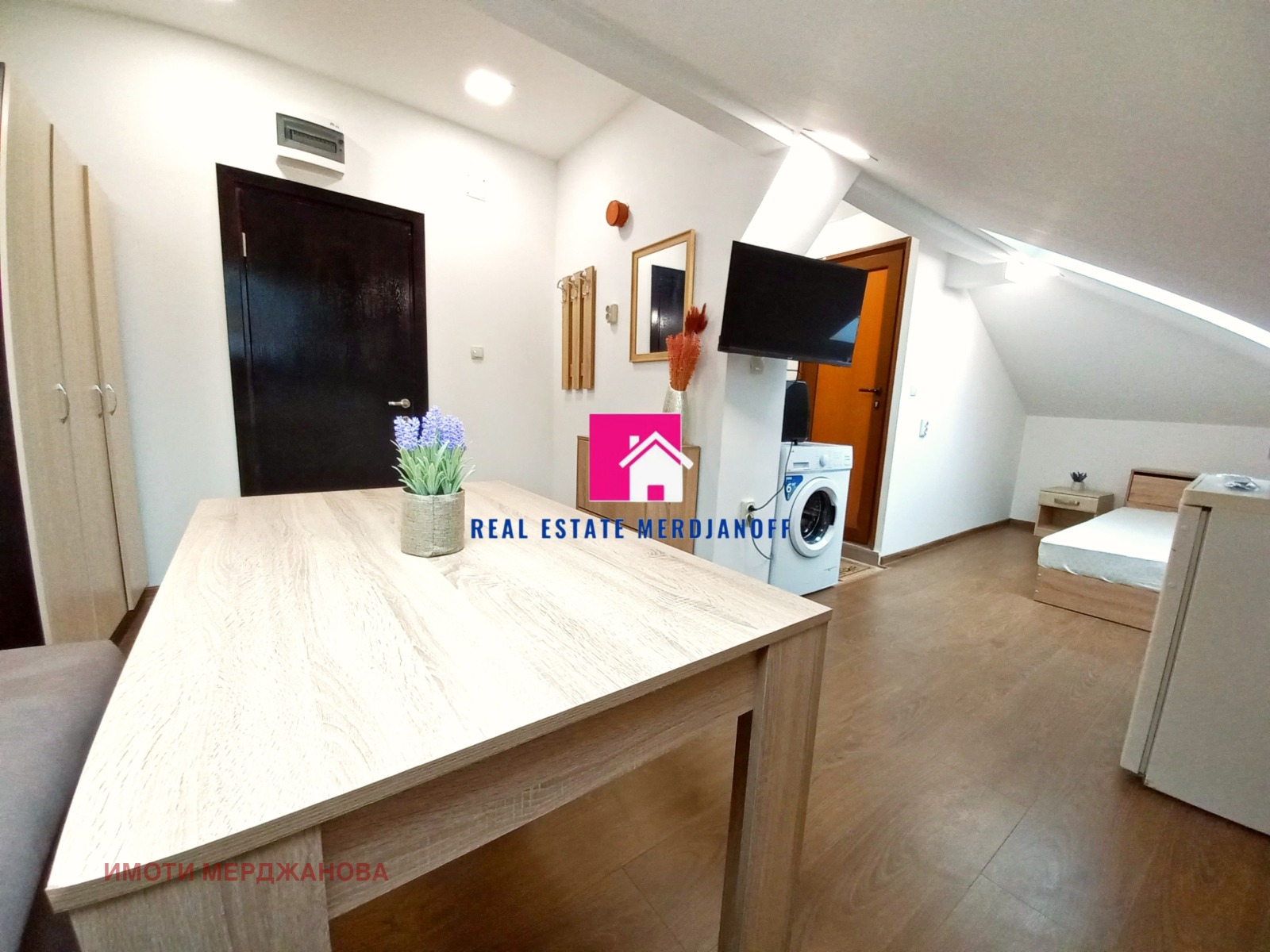 ���� ��� ���� 1-����� | Imot.bg � ����������� 6