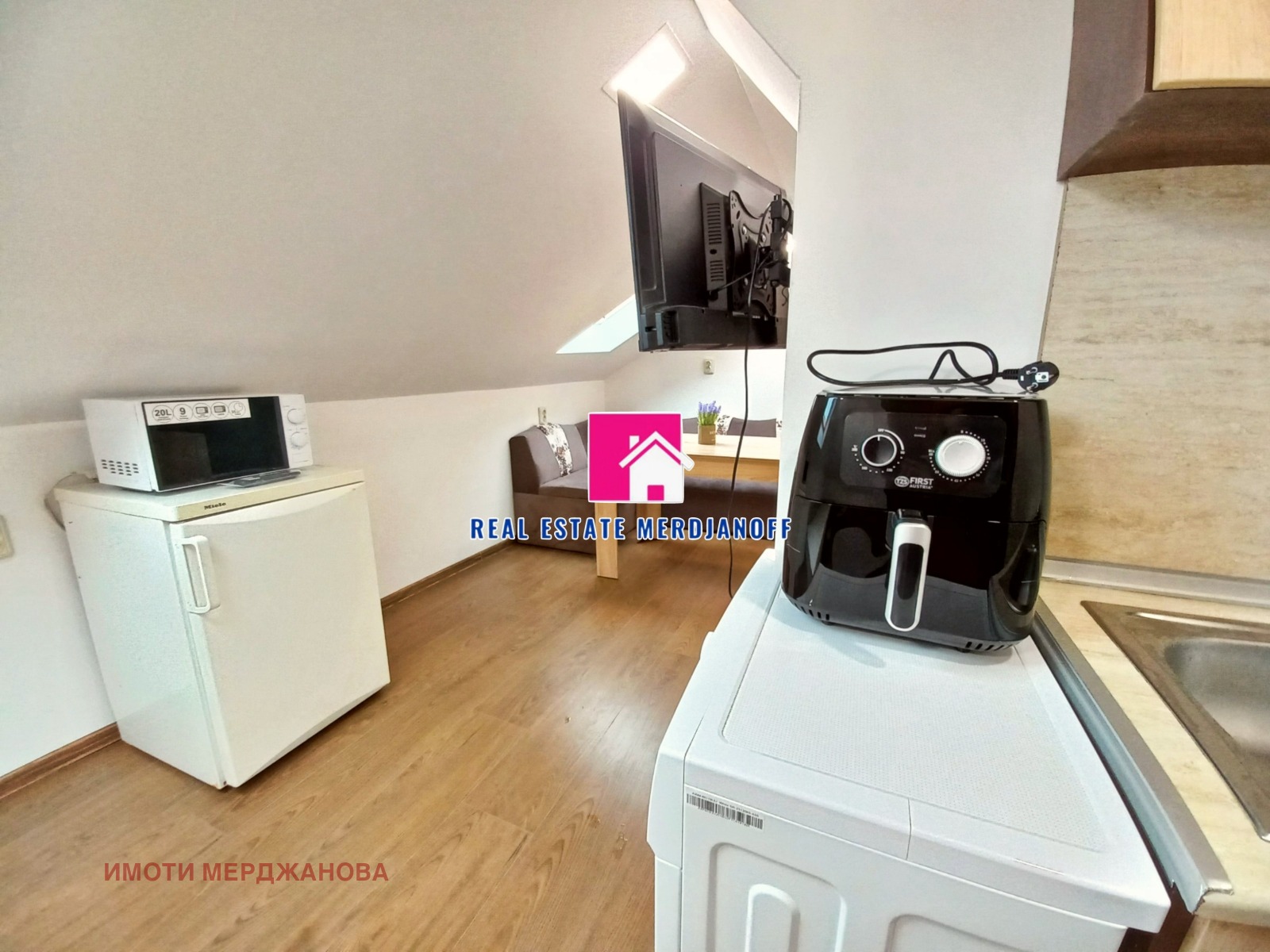 ���� ��� ���� 1-����� | Imot.bg � ����������� 11