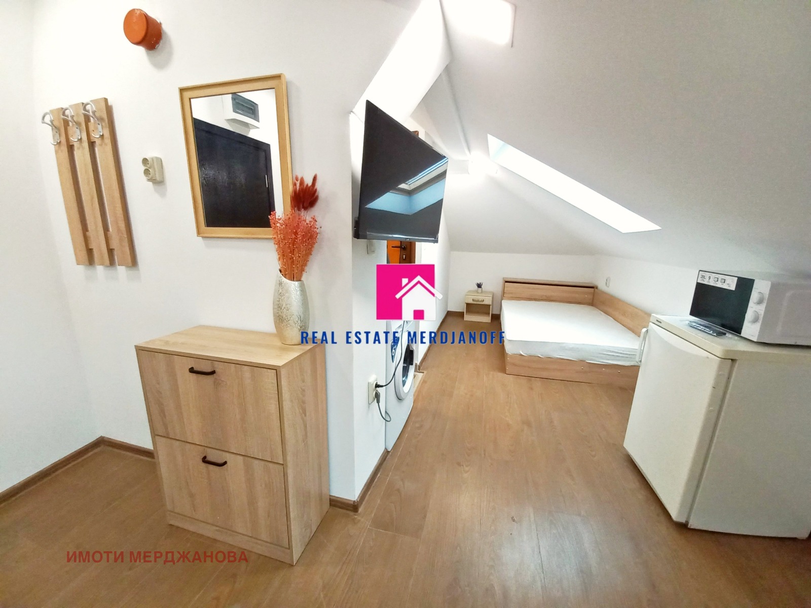 ���� ��� ���� 1-����� | Imot.bg � ����������� 8