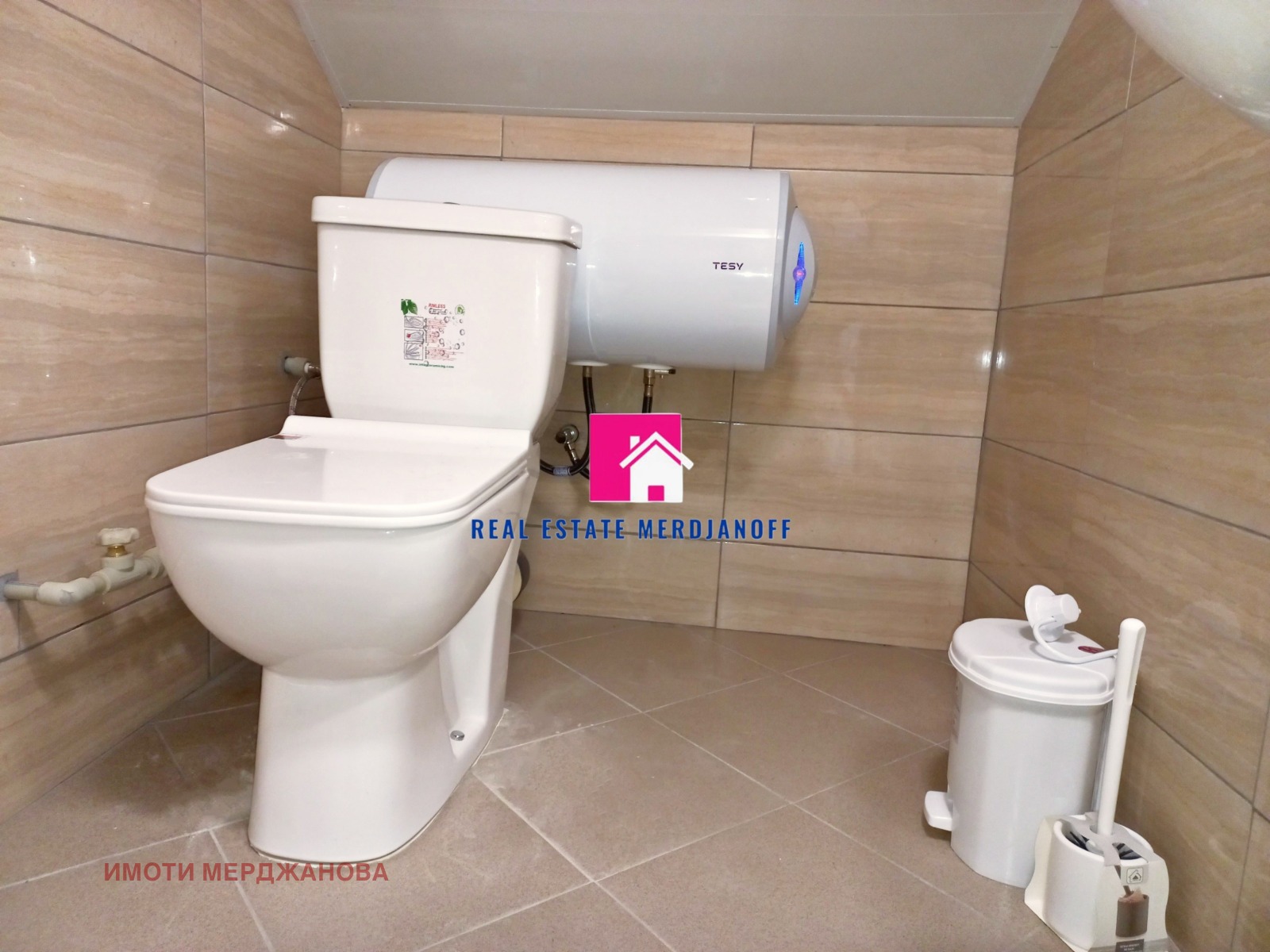 ���� ��� ���� 1-����� | Imot.bg � ����������� 13