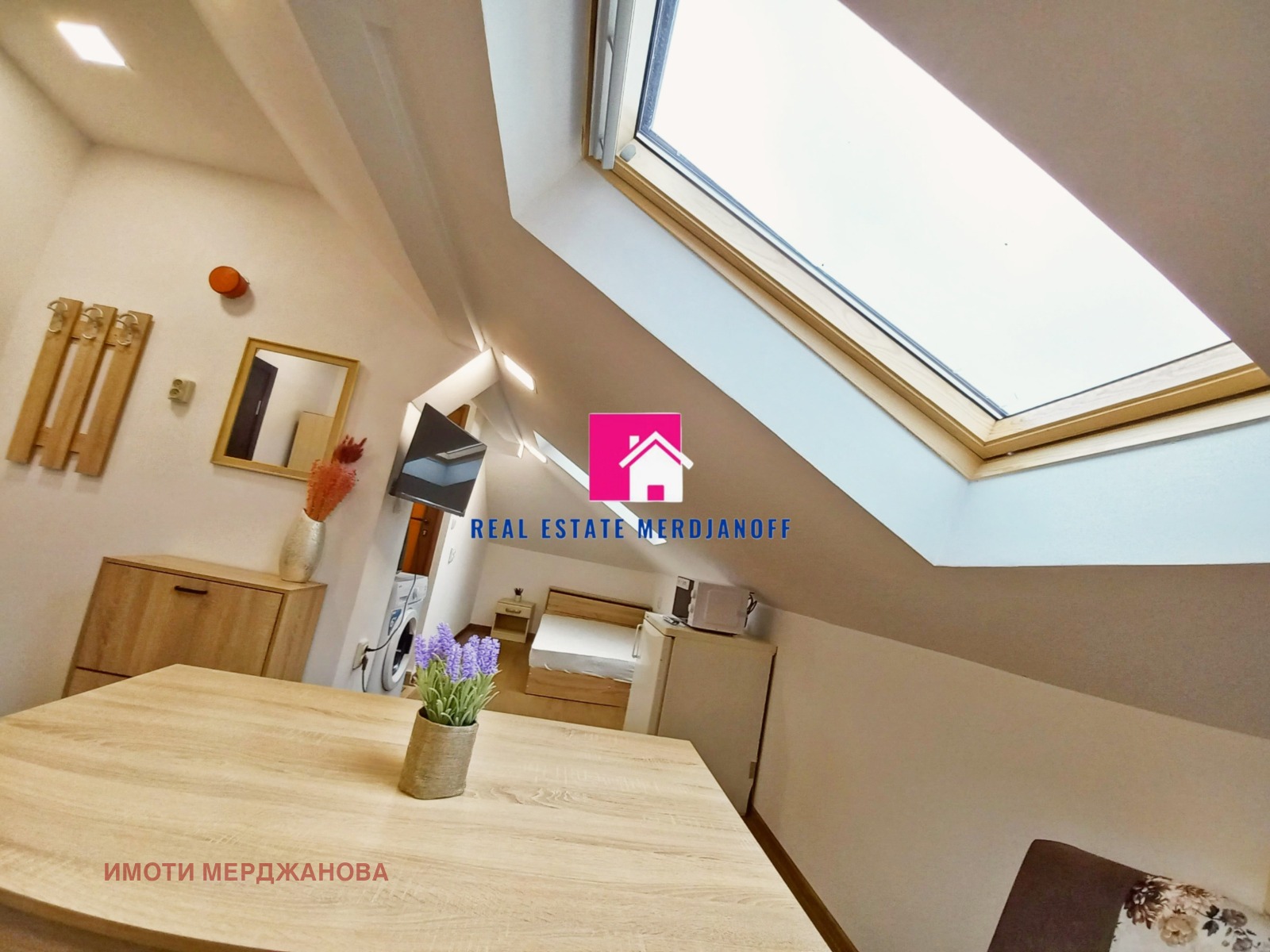 ���� ��� ���� 1-����� | Imot.bg � ����������� 4