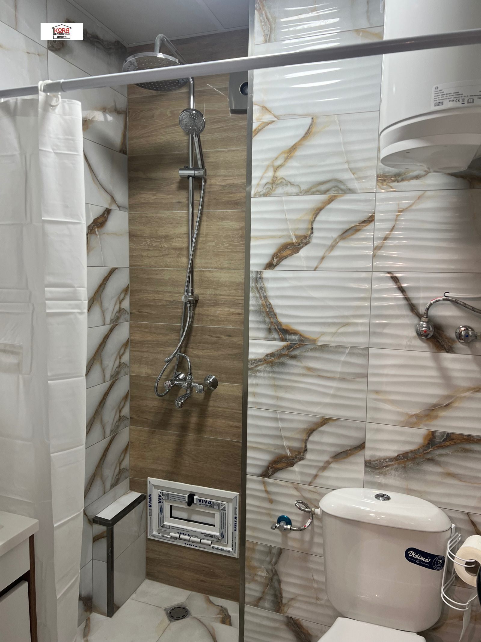 ���� ��� ���� 2-����� | Imot.bg � ����������� 8