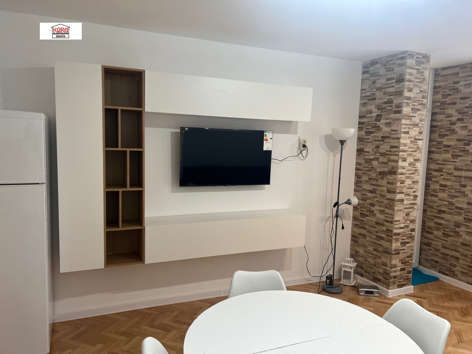 ���� ��� ���� 2-����� | Imot.bg � ����������� 3