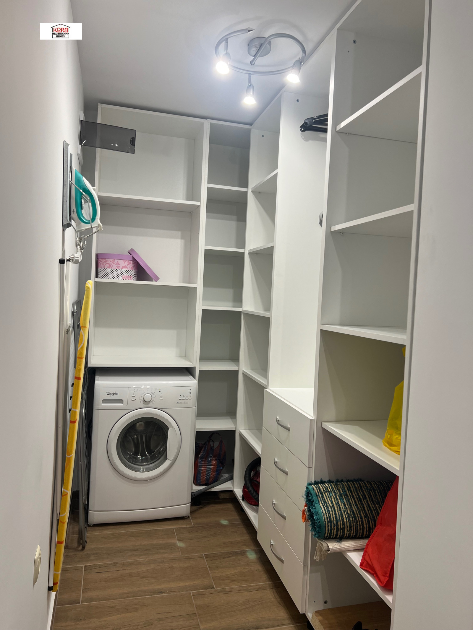 ���� ��� ���� 2-����� | Imot.bg � ����������� 9