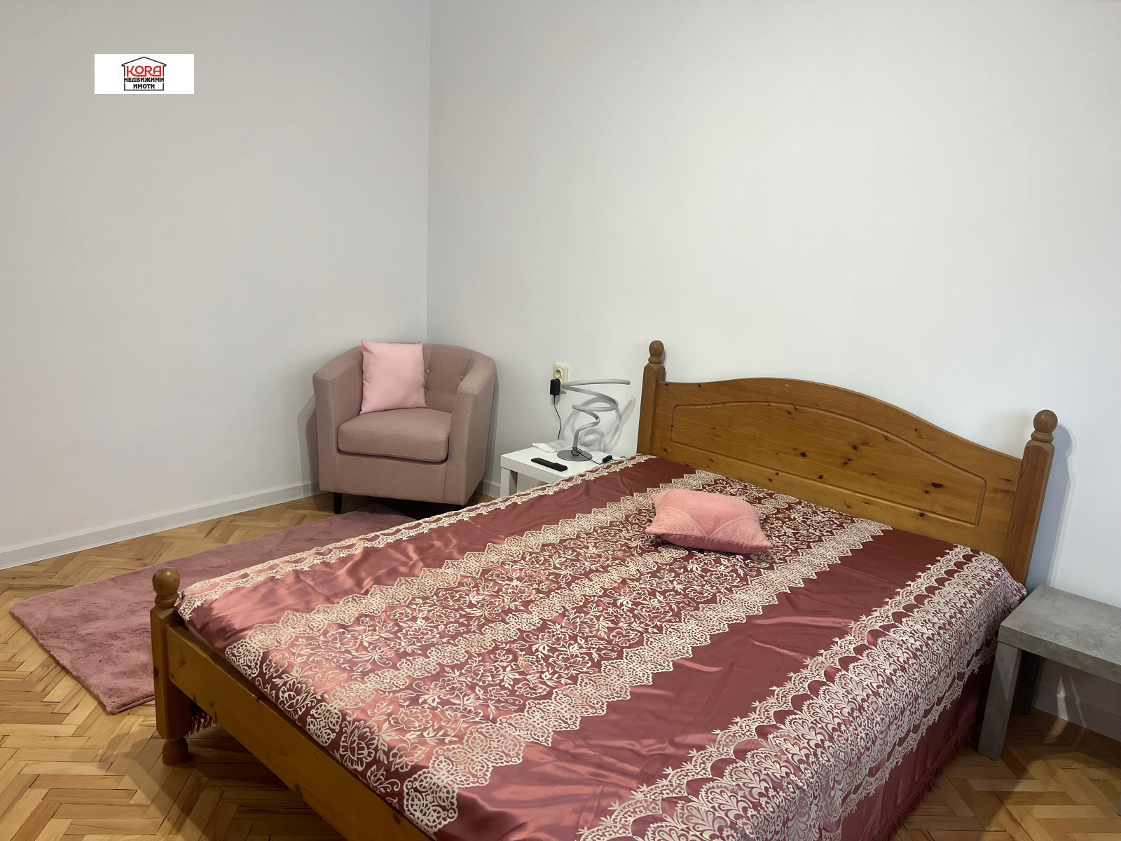 ���� ��� ���� 2-����� | Imot.bg � ����������� 6