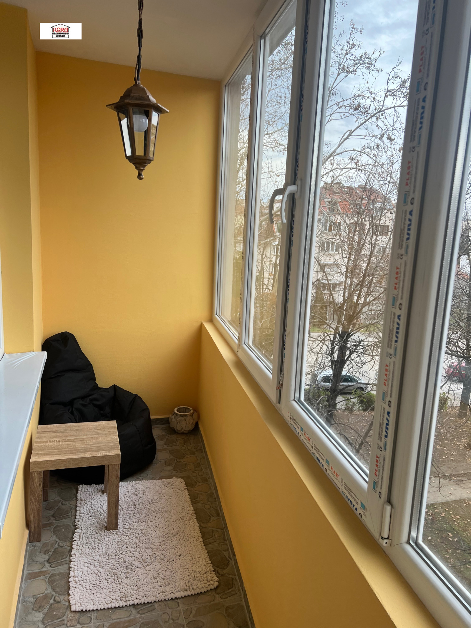 ���� ��� ���� 2-����� | Imot.bg � ����������� 12