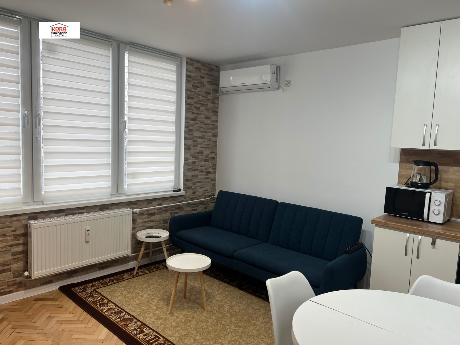 ���� ��� ���� 2-����� | Imot.bg � ����������� 2