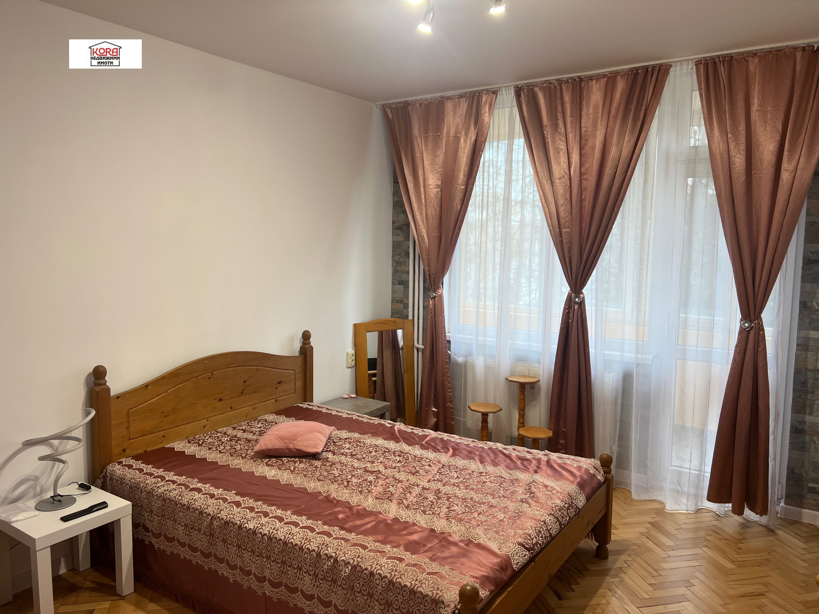 ���� ��� ���� 2-����� | Imot.bg � ����������� 5