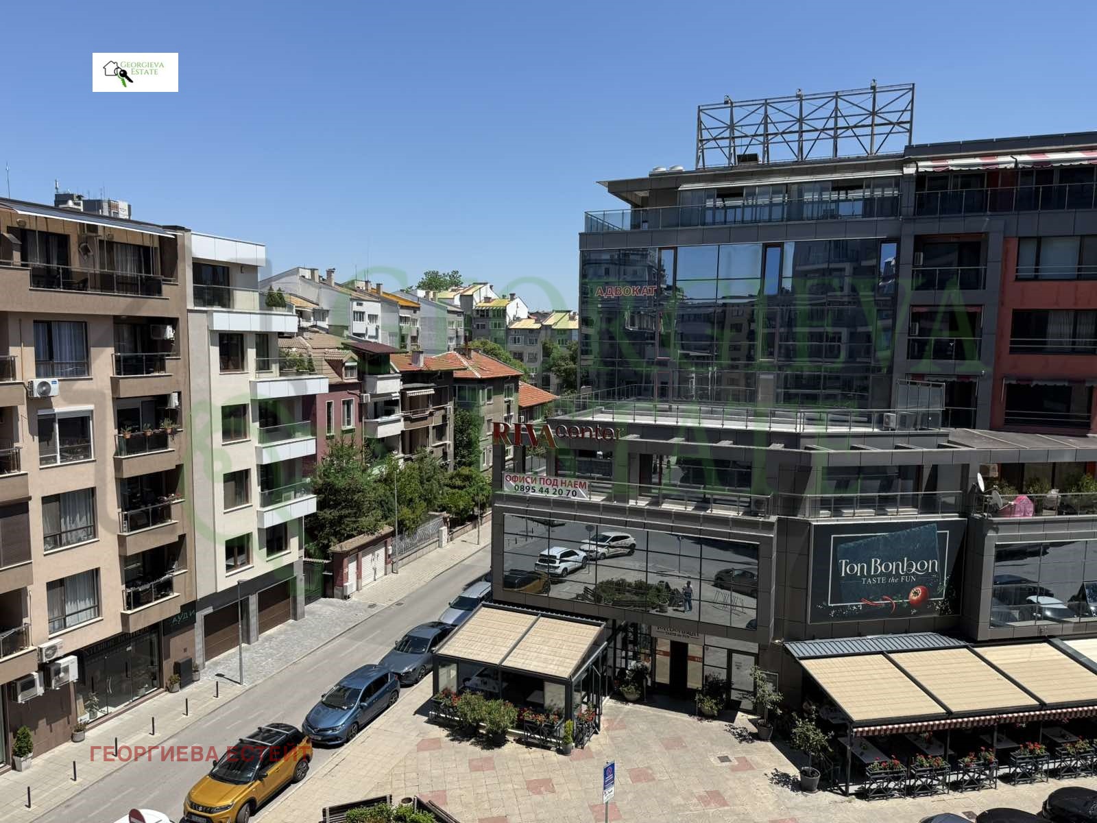 ���� ��� ���� 2-����� | Imot.bg � ����������� 14