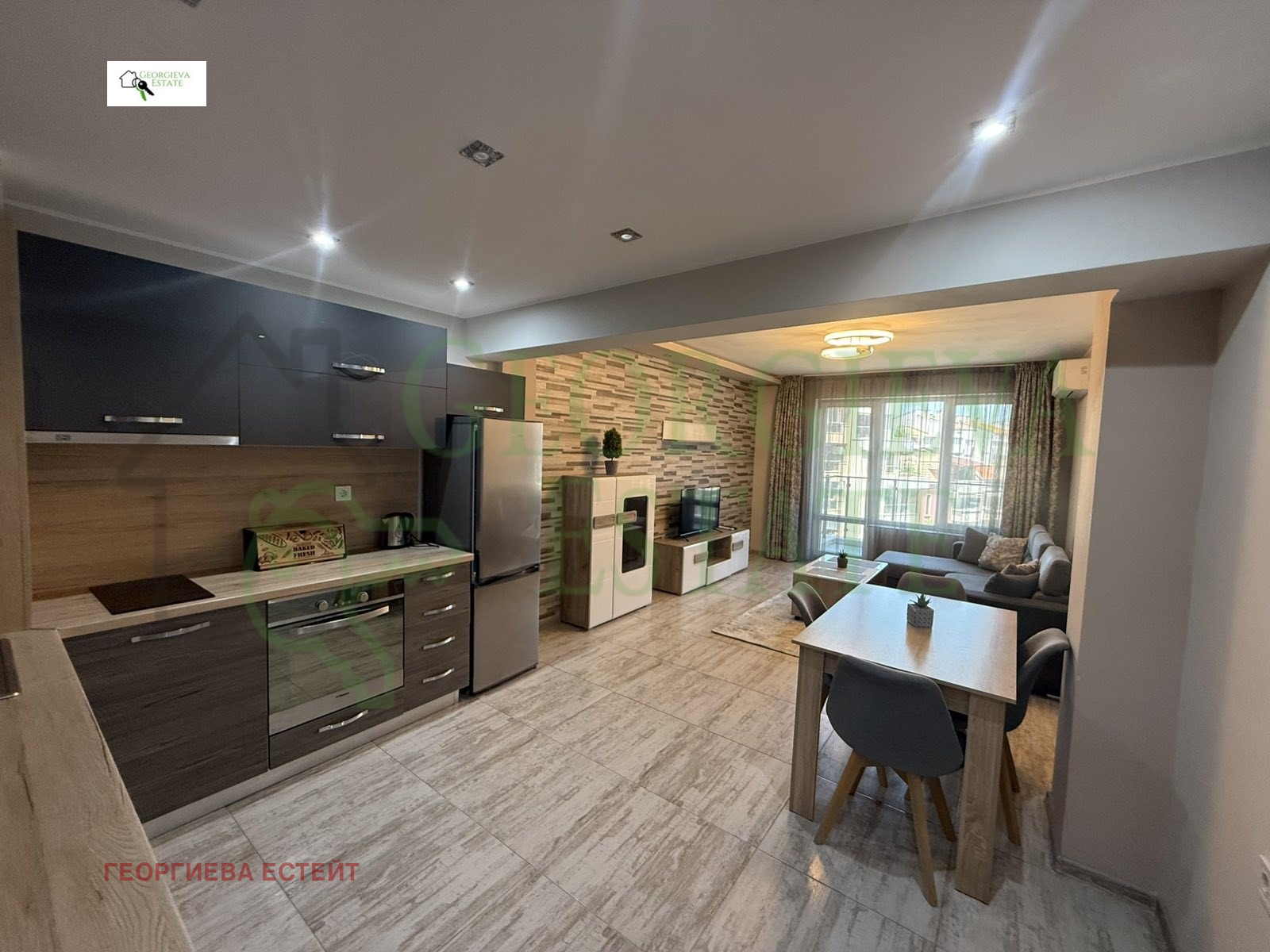 ���� ��� ���� 2-����� | Imot.bg � ����������� 3