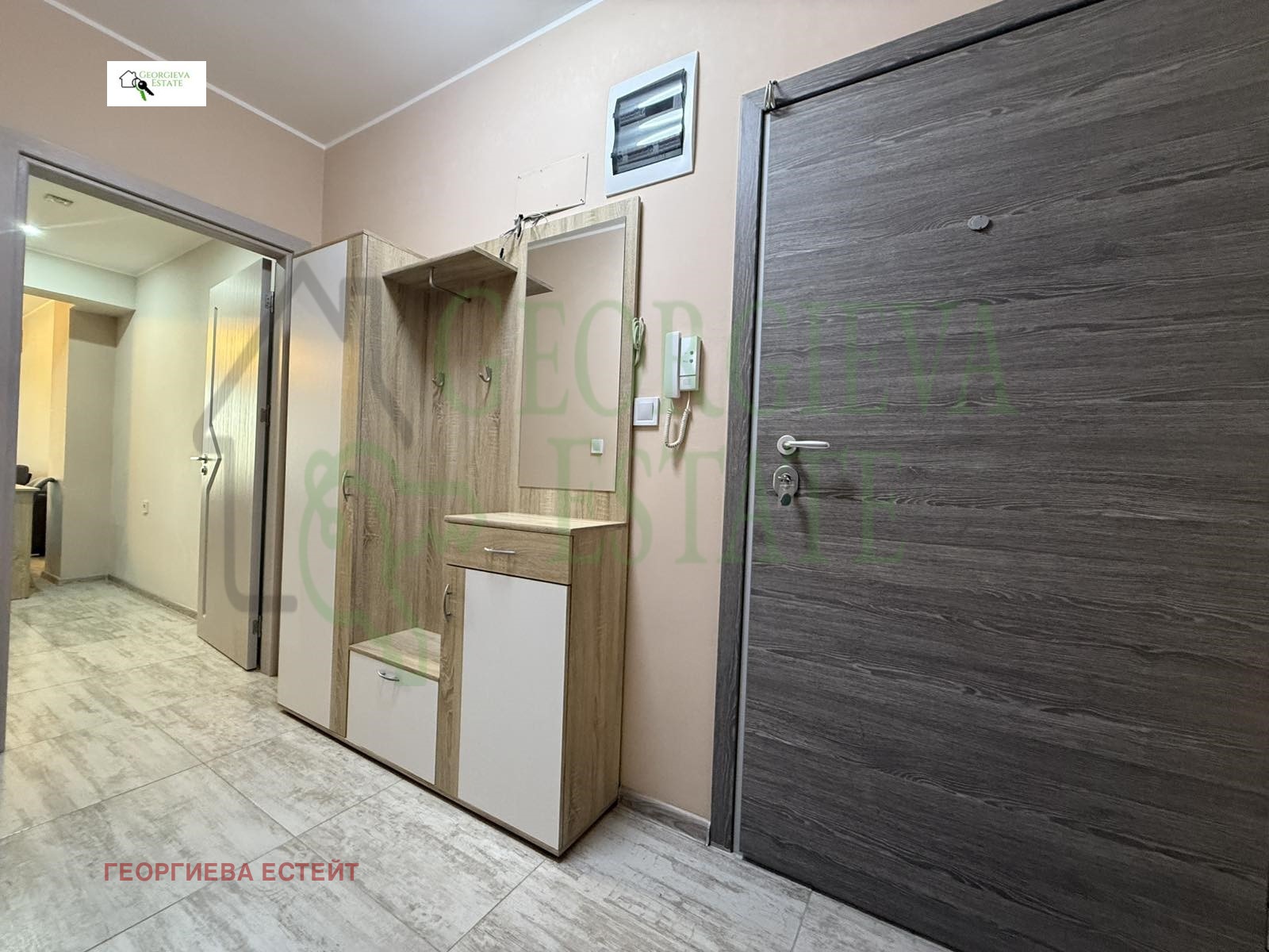 ���� ��� ���� 2-����� | Imot.bg � ����������� 10