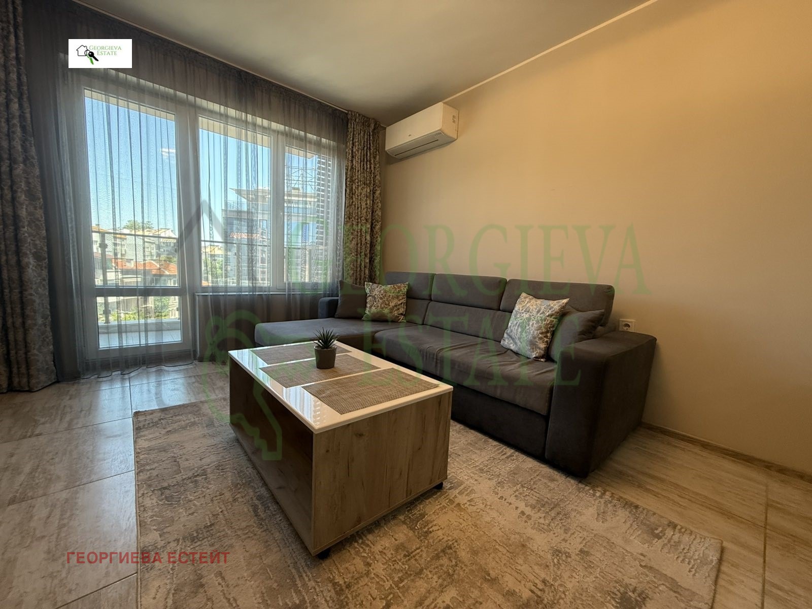 ���� ��� ���� 2-����� | Imot.bg � ����������� 5