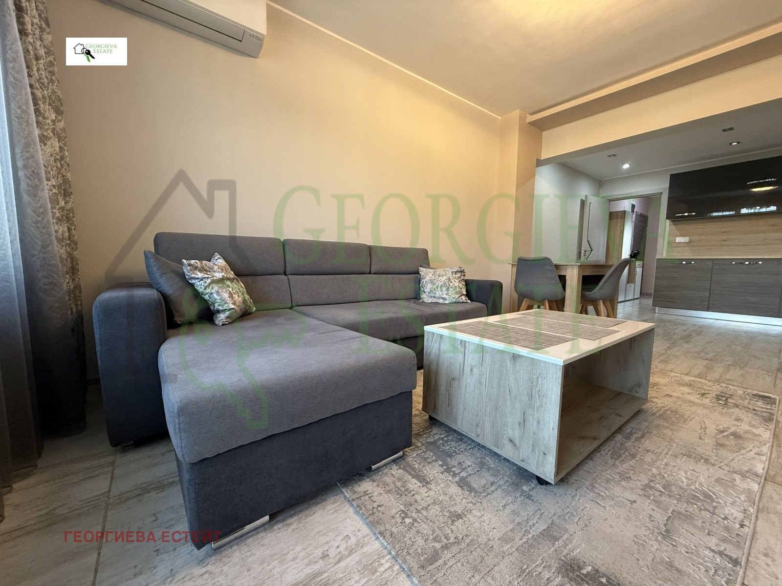 ���� ��� ���� 2-����� | Imot.bg � ����������� 4