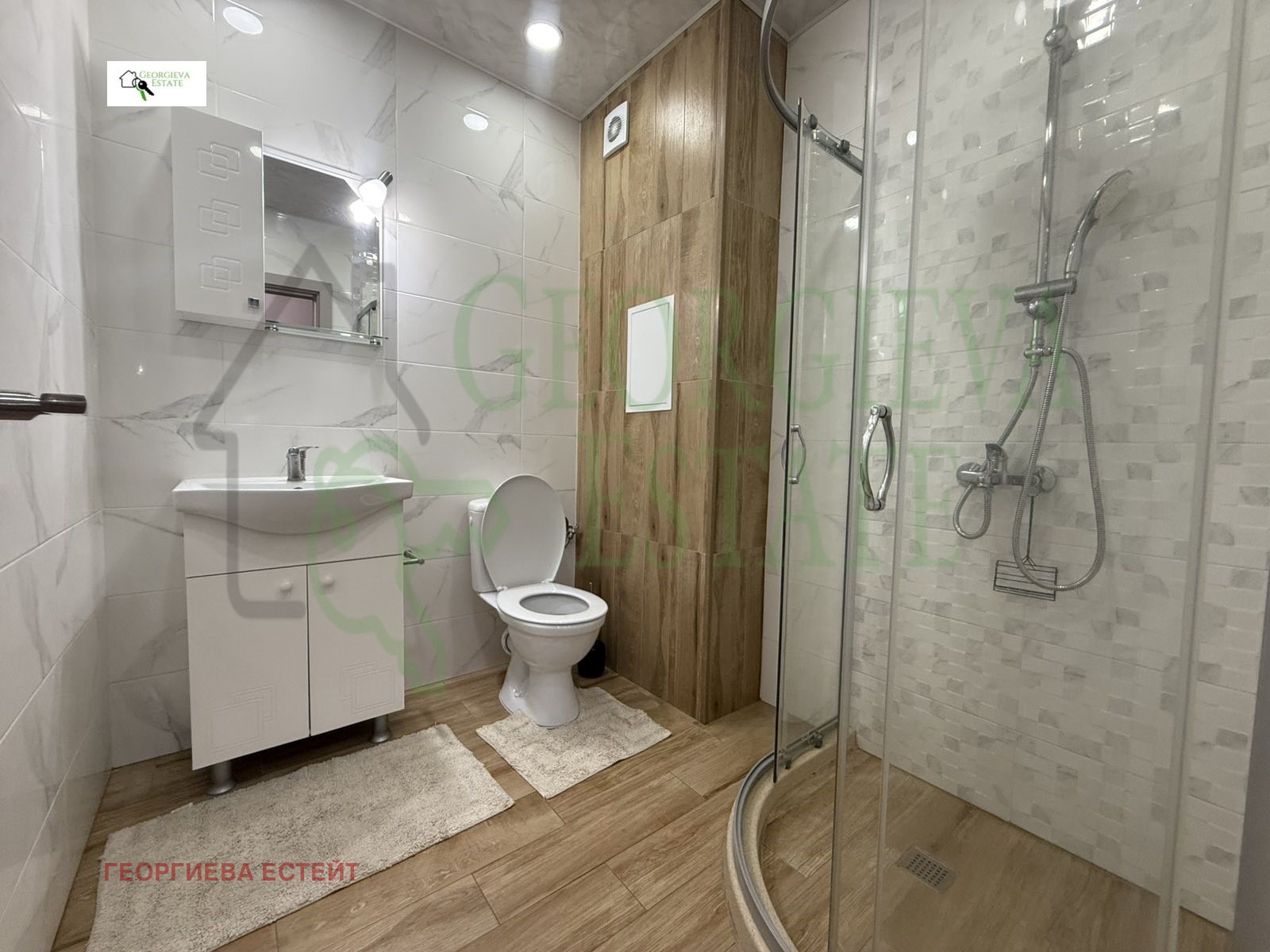 ���� ��� ���� 2-����� | Imot.bg � ����������� 11