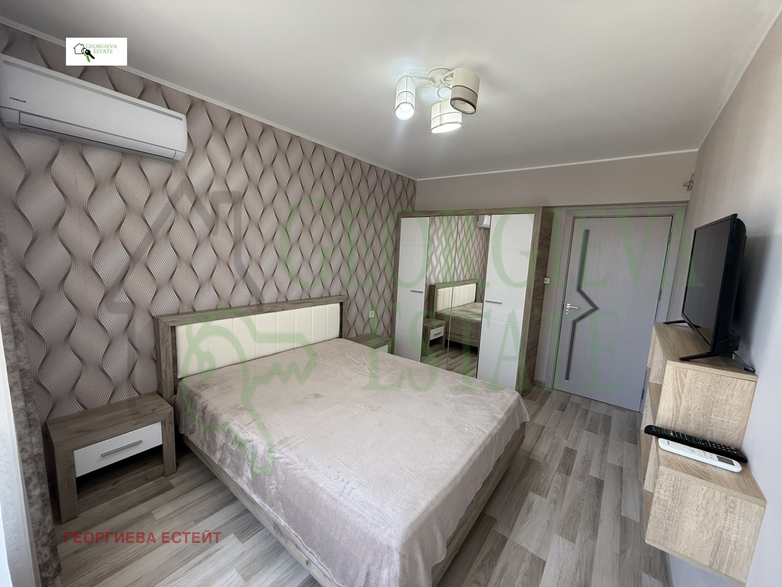 ���� ��� ���� 2-����� | Imot.bg � ����������� 8