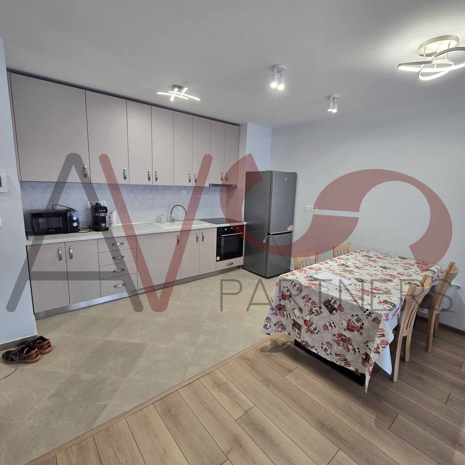 ���� ��� ���� 2-����� | Imot.bg � ����������� 2