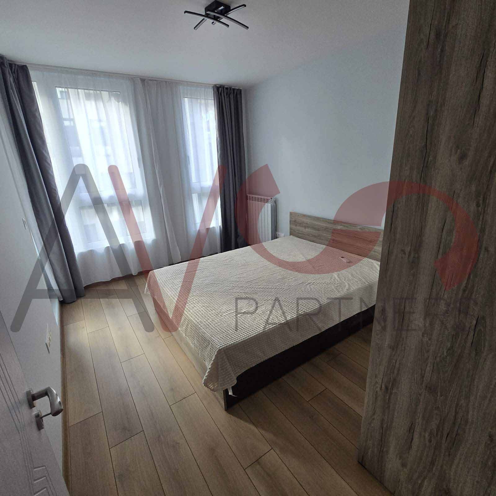 ���� ��� ���� 2-����� | Imot.bg � ����������� 3