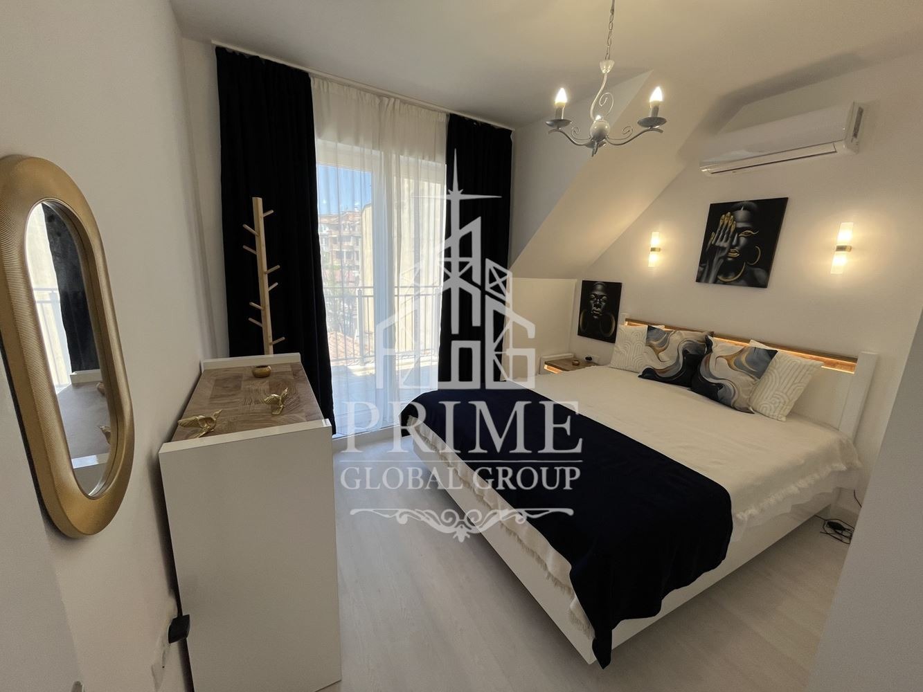���� ��� ���� 2-����� | Imot.bg � ����������� 5