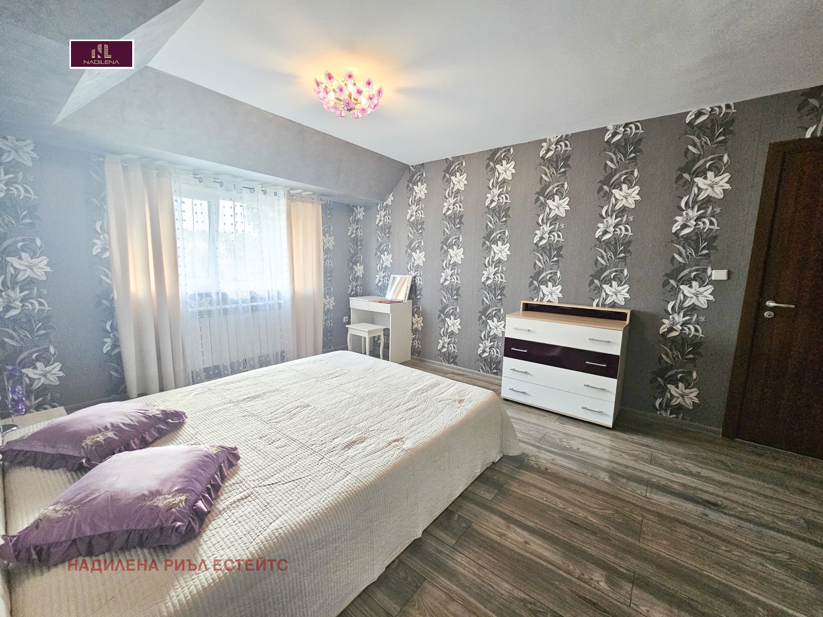 ���� ��� ���� 2-����� | Imot.bg � ����������� 15