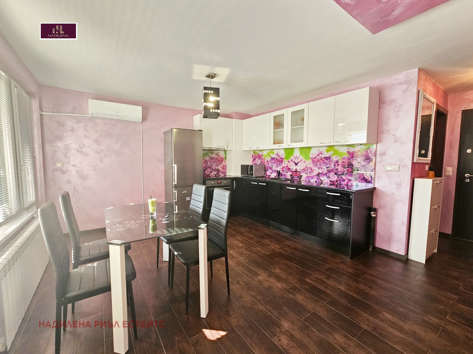 ���� ��� ���� 2-����� | Imot.bg � ����������� 7