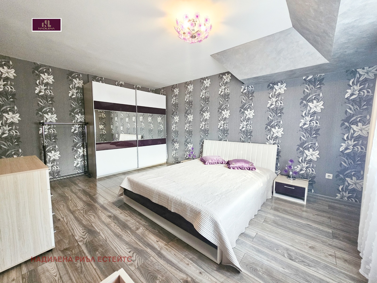 ���� ��� ���� 2-����� | Imot.bg � ����������� 13