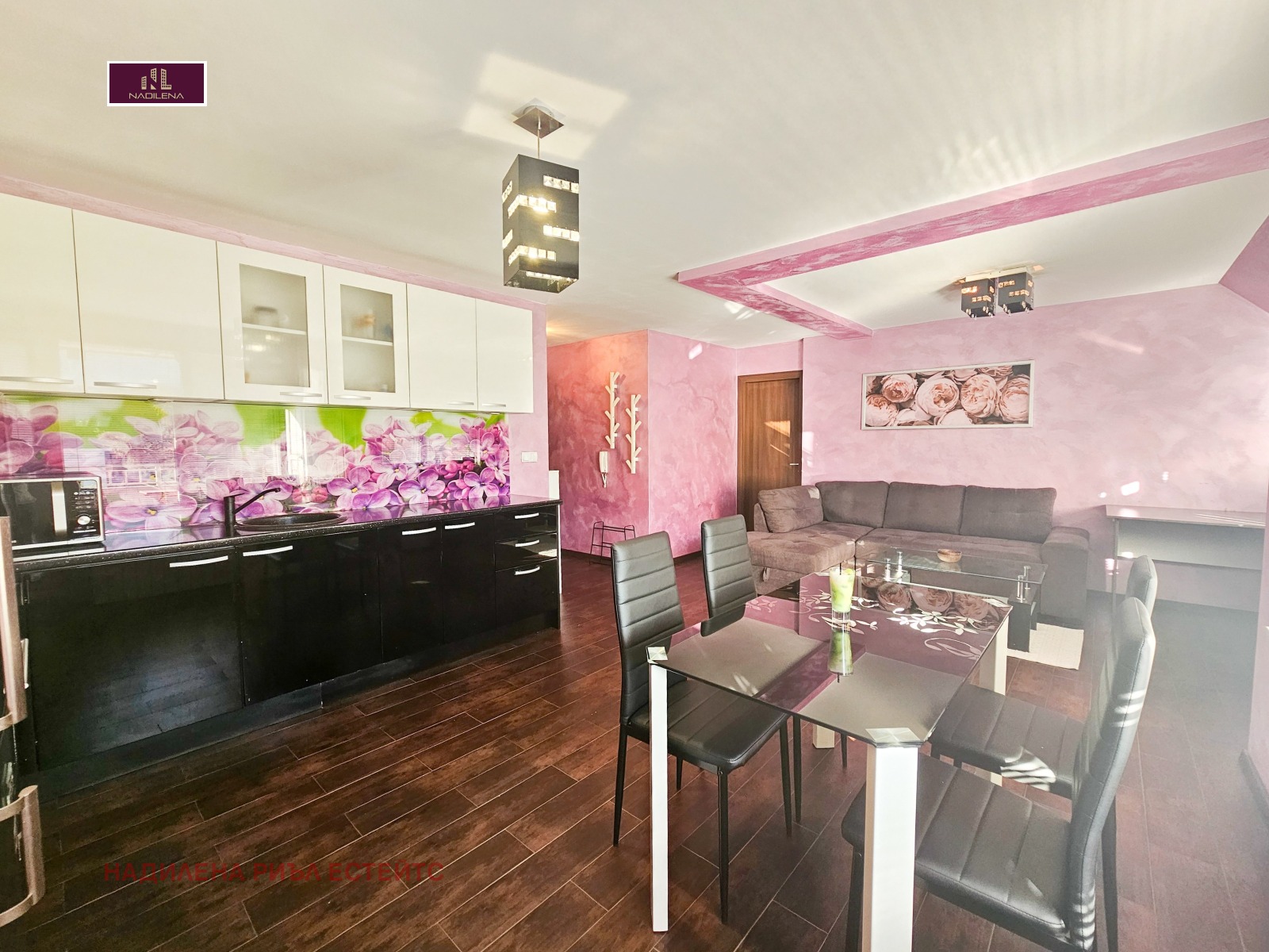���� ��� ���� 2-����� | Imot.bg � ����������� 6
