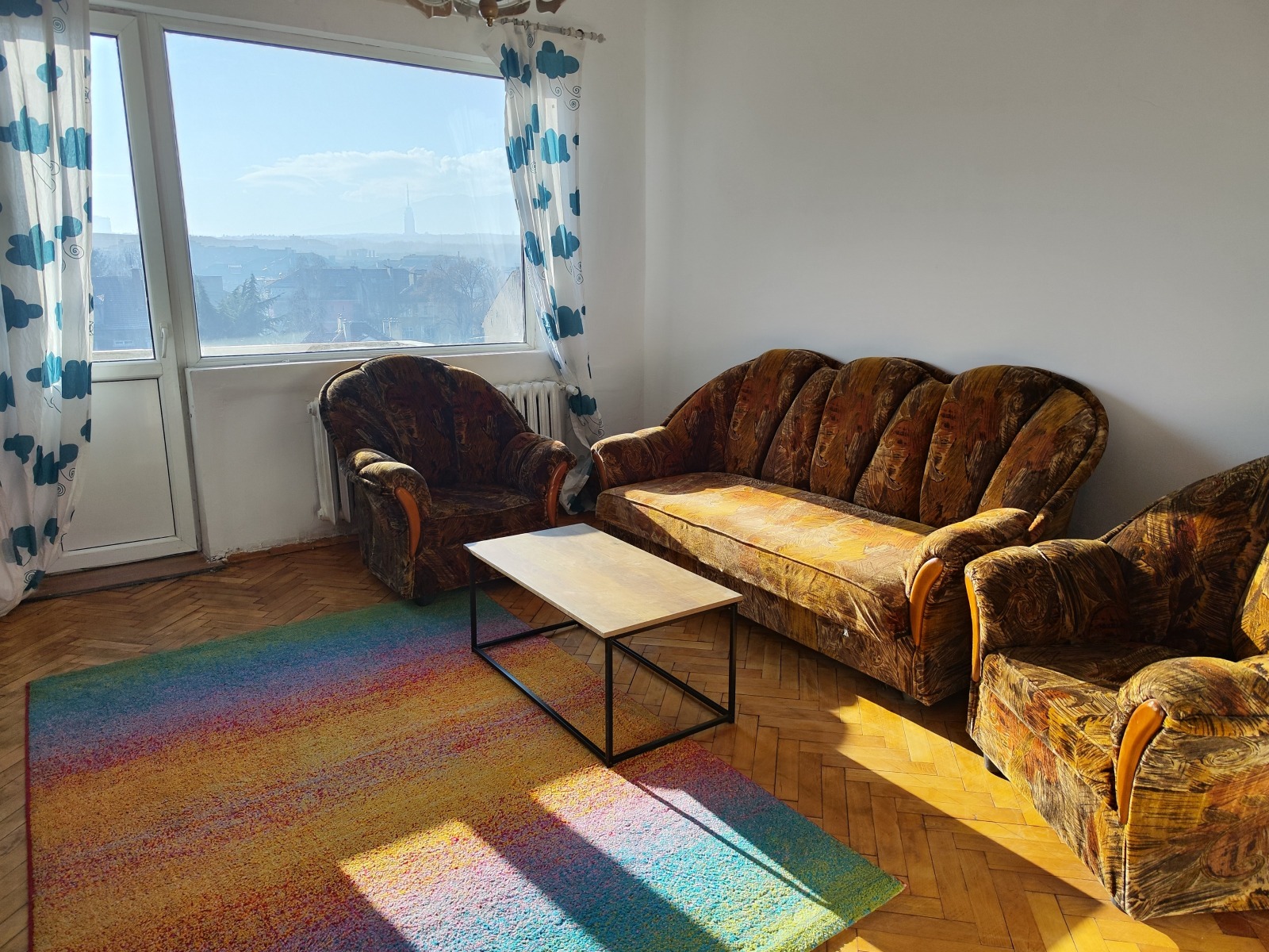 ���� ��� ���� 3-����� | Imot.bg � ����������� 5