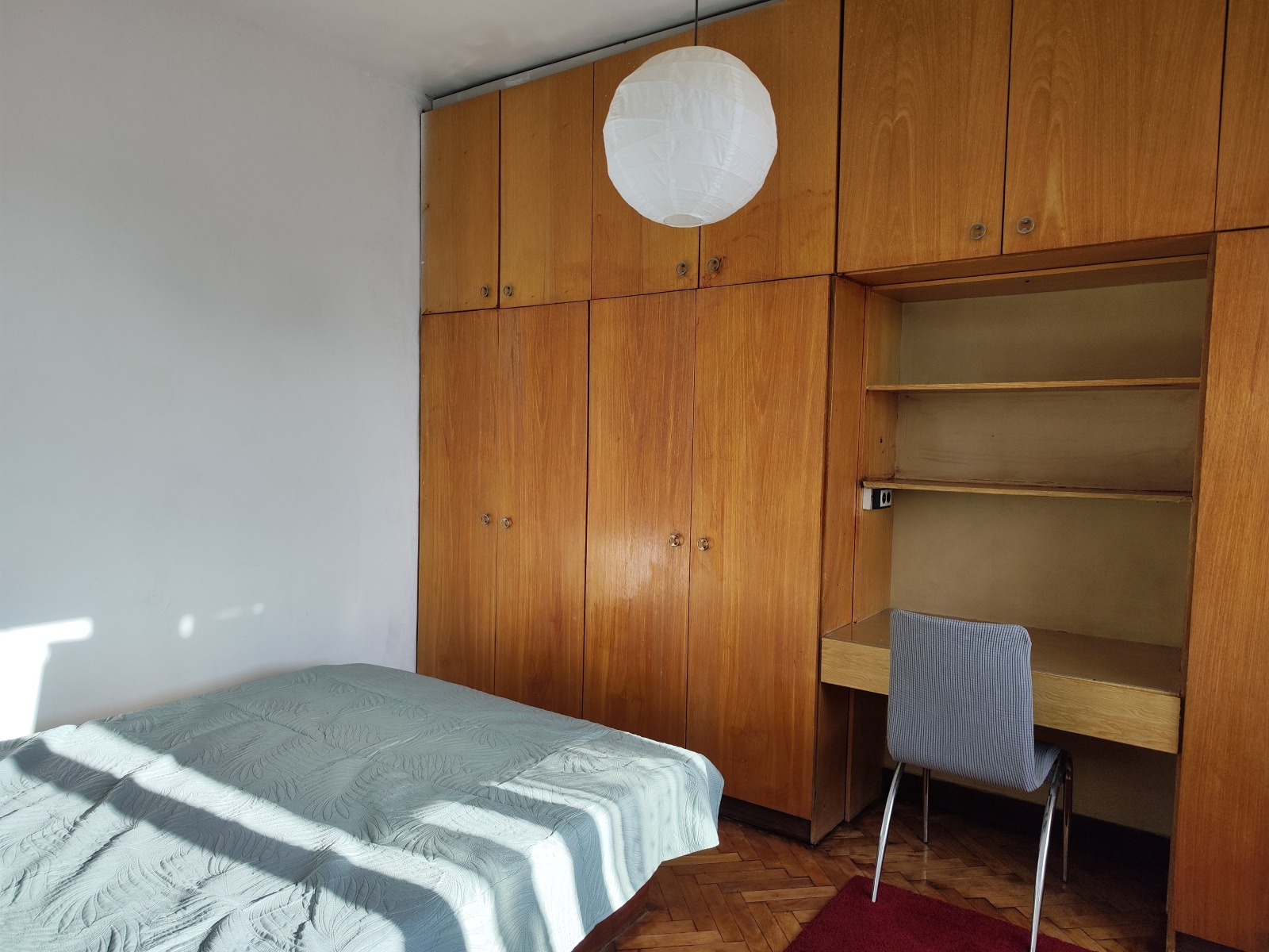 ���� ��� ���� 3-����� | Imot.bg � ����������� 15