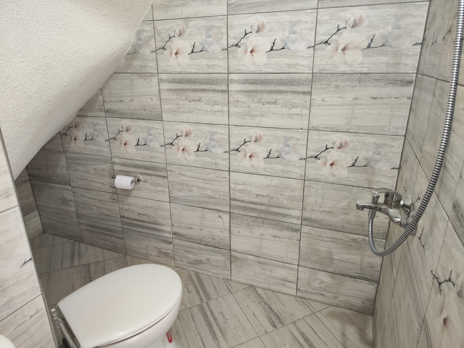 ���� ��� ���� 3-����� | Imot.bg � ����������� 8