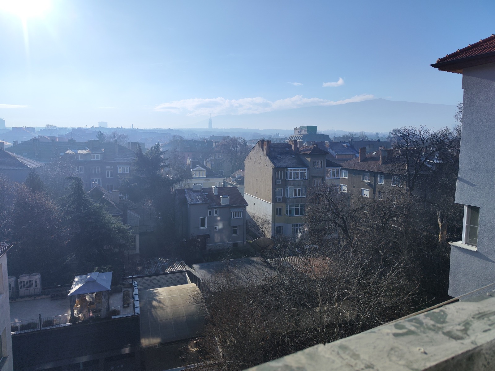 ���� ��� ���� 3-����� | Imot.bg � ����������� 14