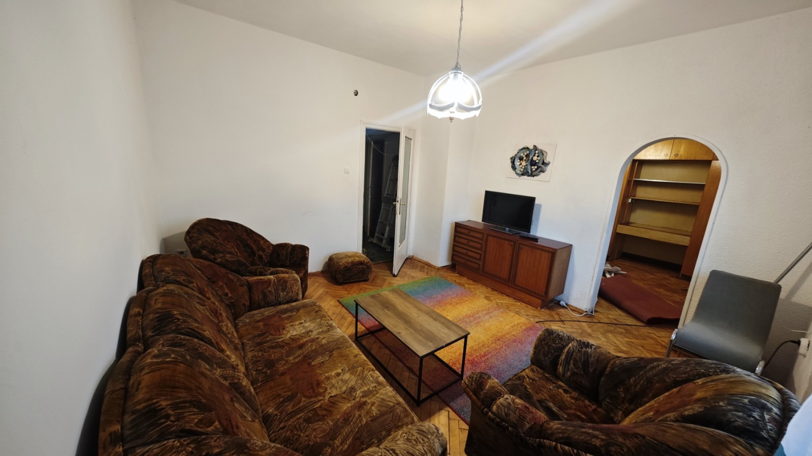 ���� ��� ���� 3-����� | Imot.bg � ����������� 12