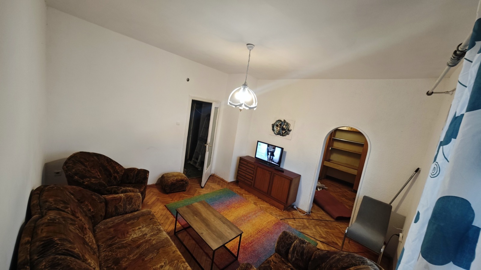 ���� ��� ���� 3-����� | Imot.bg � ����������� 13