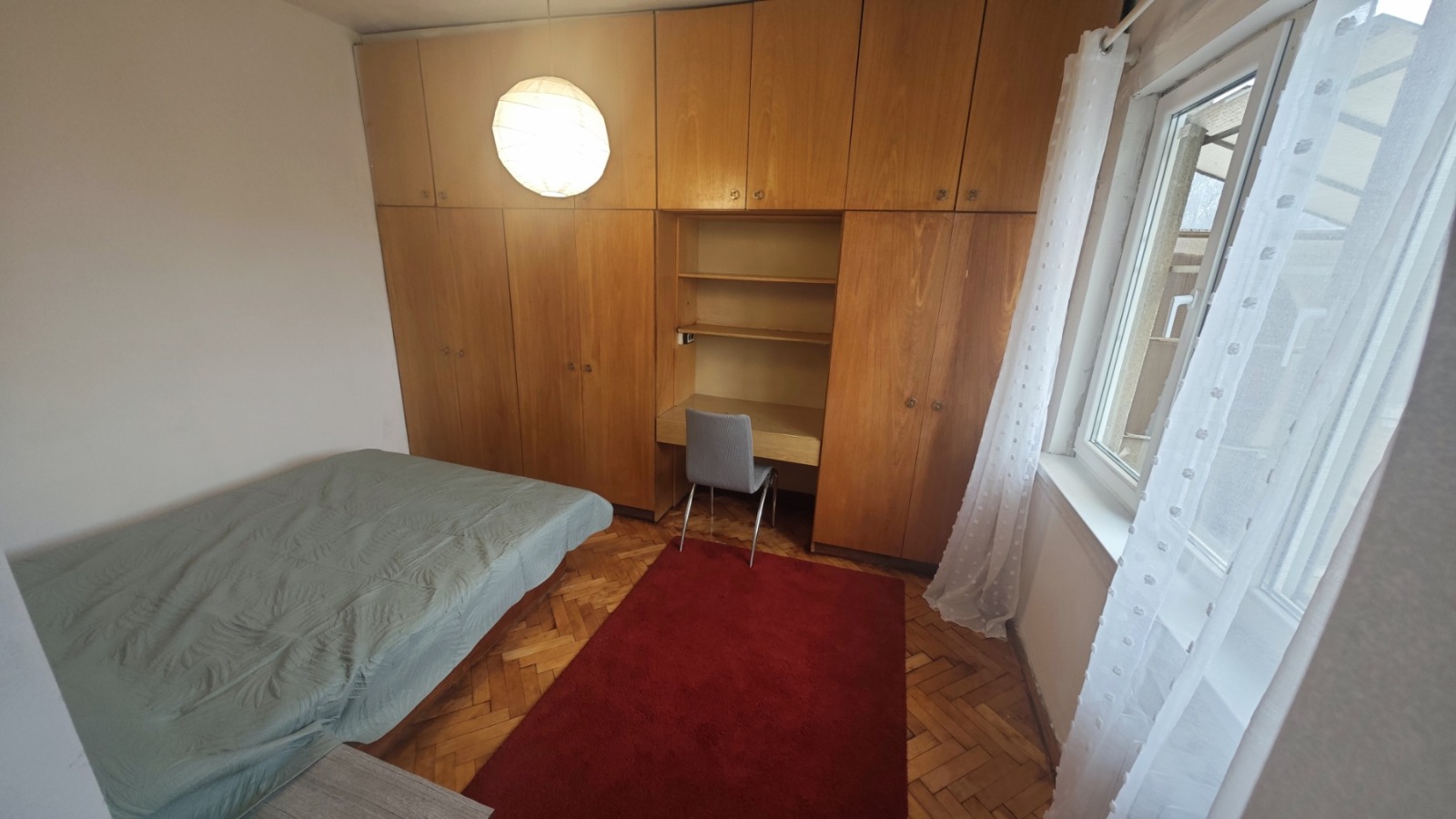 ���� ��� ���� 3-����� | Imot.bg � ����������� 11