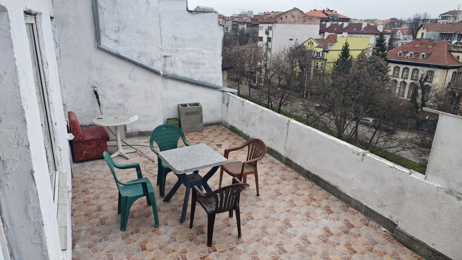 ���� ��� ���� 3-����� | Imot.bg � ����������� 7