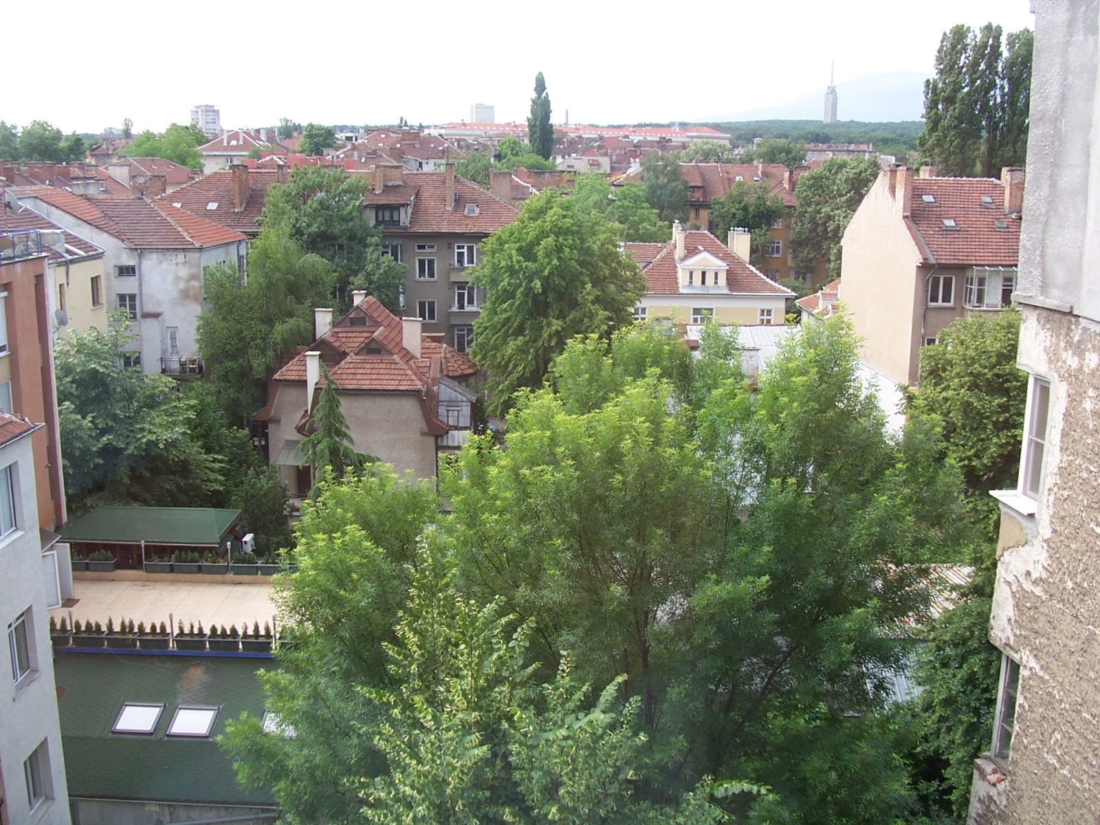 ���� ��� ���� 3-����� | Imot.bg � ����������� 1