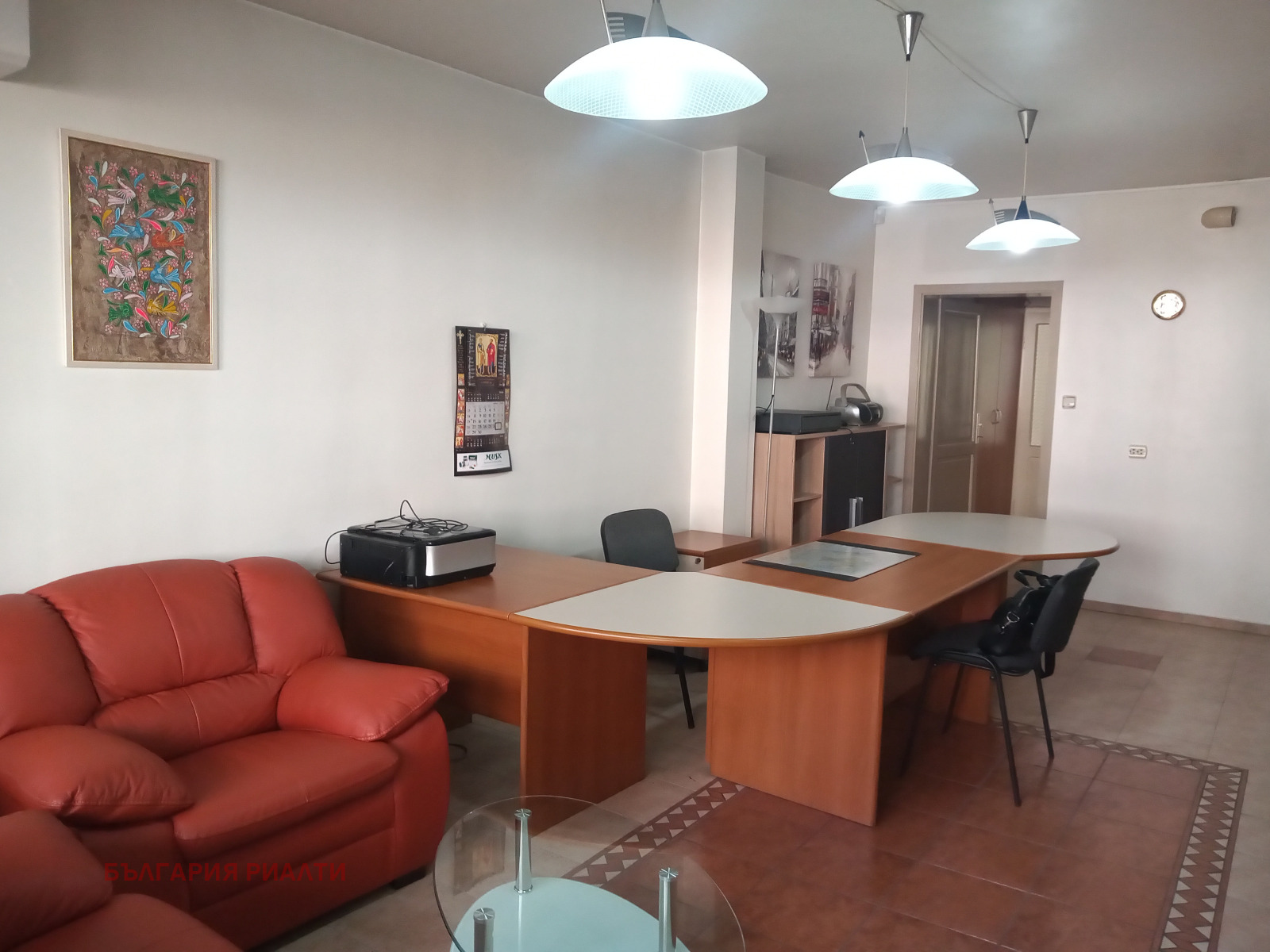 ���� ��� ���� 3-����� | Imot.bg � ����������� 1